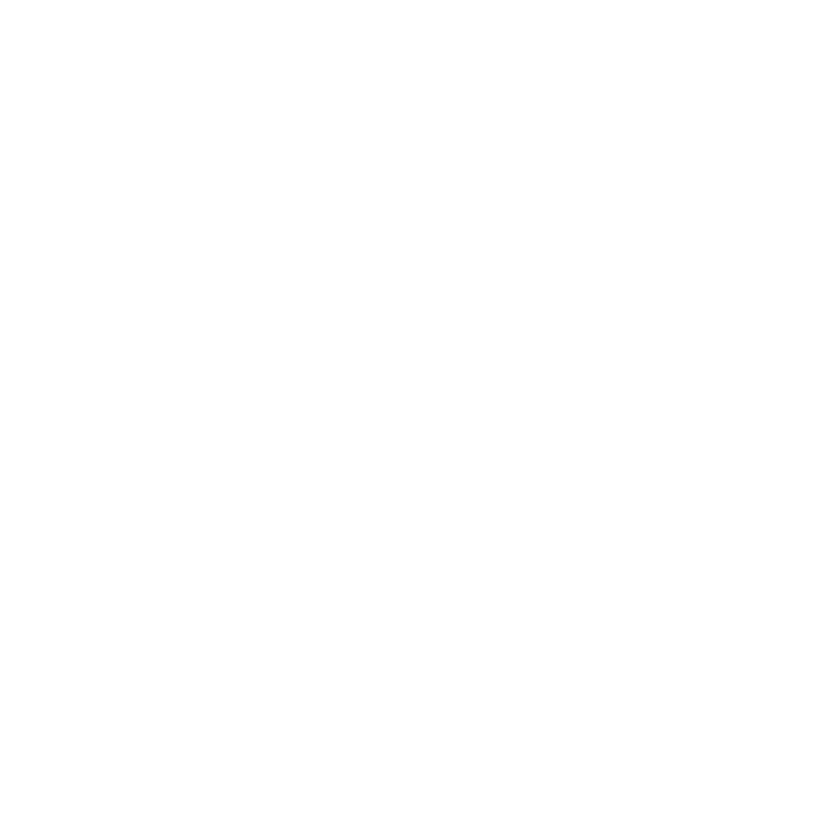 Worship Technologies